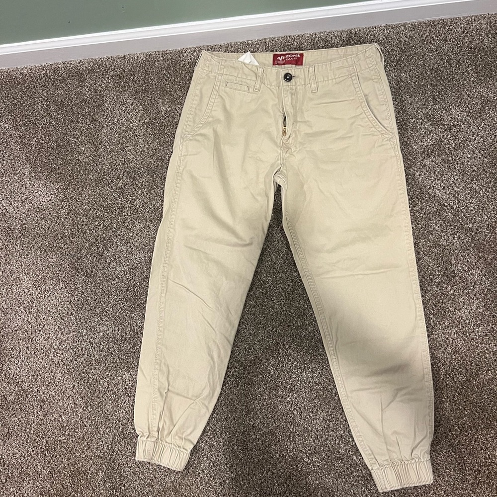 Men’s Joggers
